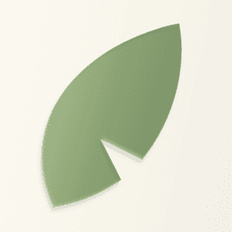Prune app icon